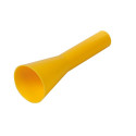 Adapter diiselauto paagile Ø50>25 mm