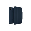 Uniq Rovus Magnetic Case for iPad Pro 11 (2021-2022) / Air 10.9" (2020-2022) - blue
