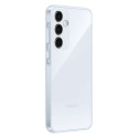 Samsung Clear Case EF-QA356CTEGWW for Samsung Galaxy A35 - transparent