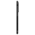Spigen kaitseümbris Tough Armor MagSafe Samsung Galaxy S25 Edge, must