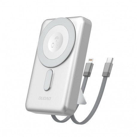 Dudao akupank 10000mAh K29 PD 20W MagSafe