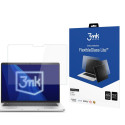 Hybrid glass 3mk FlexibleGlass Lite for Dell Pro 13 Plus (2in1)