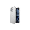 Uniq LifePro Xtreme case for iPhone 13 Pro Max - transparent