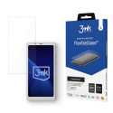 Hybrid glass 3mk FlexibleGlass for Onyx Boox Palma 2
