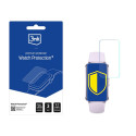 Smartwatch Screen Protector 3mk Watch Protection ARC for Huawei Band 10