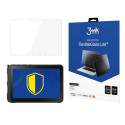 3mk kaitseklaas FlexibleGlass Lite Samsung Galaxy Tab Active 4 Pro