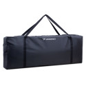 Wozinsky Waterproof Scooter Cover Scooter Bag Black (WSB5BK) Wozinsky Waterproof Scooter Cover Scooter Bag Black (WSB5BK)