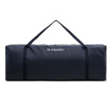 Wozinsky Waterproof Scooter Cover Scooter Bag Black (WSB5BK) Wozinsky Waterproof Scooter Cover Scooter Bag Black (WSB5BK)