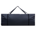 Wozinsky Waterproof Scooter Cover Scooter Bag Black (WSB5BK) Wozinsky Waterproof Scooter Cover Scooter Bag Black (WSB5BK)