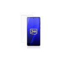 Hybrid glass 3mk FlexibleGlass™ for Samsung Galaxy A73 5G