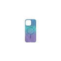 ZAGG Milan Snap MagSafe Case for iPhone 16 Pro Max - Purple