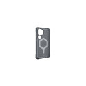 UAG Essential Armor Magnet MagSafe Case for Samsung Galaxy S25 Ultra 5G - Gray