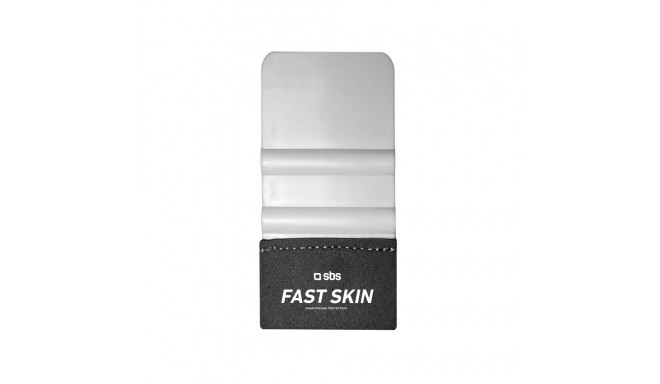 Fast Skin Watch Squeegee