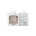 Guess GUA2PGCE4CP case for AirPods 1/2 - pink GCube Charm