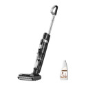 JIMMY HW9 Cordless Vacuum Cleaner and Washer JIMMY HW9 Cordless Vacuum Cleaner and Washer