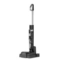 JIMMY HW9 Cordless Vacuum Cleaner and Washer JIMMY HW9 Cordless Vacuum Cleaner and Washer