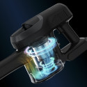 JIMMY JV83 Pro Cordless Vacuum Cleaner JIMMY JV83 Pro Cordless Vacuum Cleaner