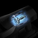 JIMMY JV83 Pro Cordless Vacuum Cleaner JIMMY JV83 Pro Cordless Vacuum Cleaner
