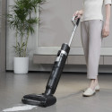 JIMMY HW9 Cordless Vacuum Cleaner and Washer JIMMY HW9 Cordless Vacuum Cleaner and Washer