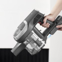 JIMMY JV83 Pro Cordless Vacuum Cleaner JIMMY JV83 Pro Cordless Vacuum Cleaner
