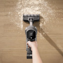 JIMMY JV83 Pro Cordless Vacuum Cleaner JIMMY JV83 Pro Cordless Vacuum Cleaner