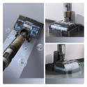 JIMMY HW9 Cordless Vacuum Cleaner and Washer JIMMY HW9 Cordless Vacuum Cleaner and Washer