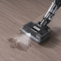 JIMMY HW9 Cordless Vacuum Cleaner and Washer JIMMY HW9 Cordless Vacuum Cleaner and Washer