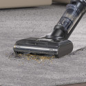 JIMMY HW9 Cordless Vacuum Cleaner and Washer JIMMY HW9 Cordless Vacuum Cleaner and Washer