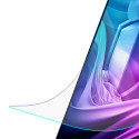 Protective film matte 3mk Silky Matt Pro for Motorola Edge 40