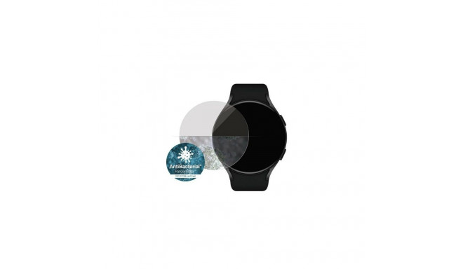 PanzerGlass Screen Protector for Samsung Galaxy Watch 4 40 mm