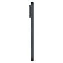 Spigen Optik GLAS.TR Camera Protector 2-PACK for iPhone 16 / 16 PLUS - Black