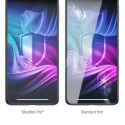 3mk Silky Matt Pro Matte Film for Xiaomi Mi 11 Lite 4G / 5G / 11 Lite 5G NE