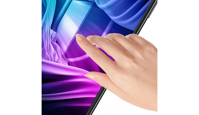 Google Pixel 8 Pro - 3mk Silky Matt Pro