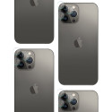 Apple iPhone 15 Pro - 3mk Comfort Set 4 in 1