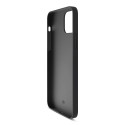 Apple iPhone 15 Plus - 3mk Silicone Case