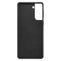 3mk kaitseümbris Silicone Case Samsung Galaxy S21+ 5G