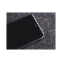Wozinsky Tempered Glass for iPhone 16 Pro Max / iPhone 17 Pro Max