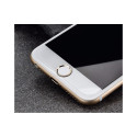 Wozinsky Tempered Glass for iPhone 16 Plus