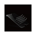 Wozinsky Tempered Glass for iPhone 16 Pro Max / iPhone 17 Pro Max