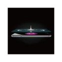 Wozinsky Tempered Glass for iPhone 16 Pro Max / iPhone 17 Pro Max
