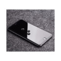 Wozinsky Tempered Glass for iPhone 16