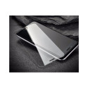 Wozinsky Tempered Glass for iPhone 16 Plus