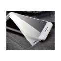 Wozinsky Tempered Glass for iPhone 16