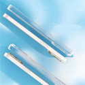 Clear Corner Case MagSafe for iPhone 16 Pro Max - Clear