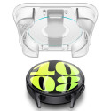 Spigen Glas.tR EZ Fit tempered glass for Samsung Galaxy Watch 7 (44 mm) - 2 pcs.