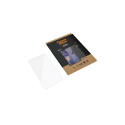 PanzerGlass E2E Regular tempered glass for Samsung Galaxy Tab A8