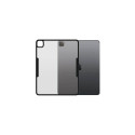 PanzerGlass ClearCase antibacterial case for iPad Pro 12.9" 2018 / 2020 / 2021 - transparent an