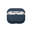 Uniq Terra case for AirPods Pro 2nd gen - blue