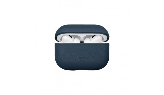 Uniq Terra case for AirPods Pro 2nd gen - blue