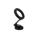 Uniq Velo universal magnetic holder - black